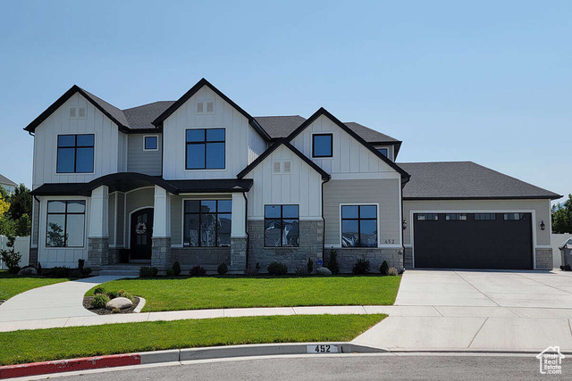 1515 S 920 E, Salem UT 84653
