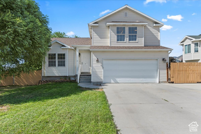 483 E 770 N, Tooele UT 84074