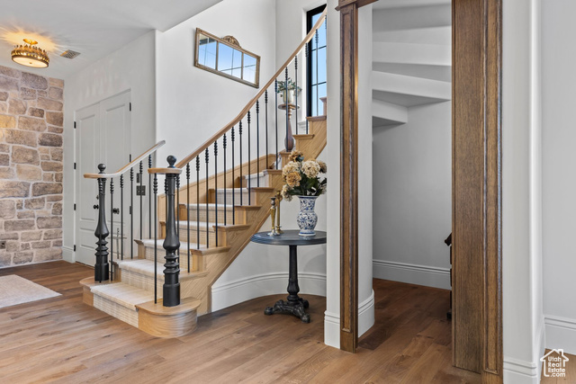 Photo 22 for MLS #2101797 at 560 Vineyard Ln
