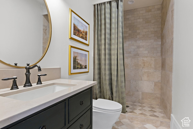 Photo 40 for MLS #2101797 at 560 Vineyard Ln