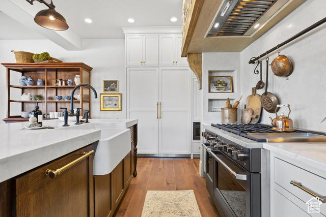 Photo 7 for MLS #2101797 at 560 Vineyard Ln