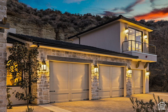 Photo 54 for MLS #2101797 at 560 Vineyard Ln