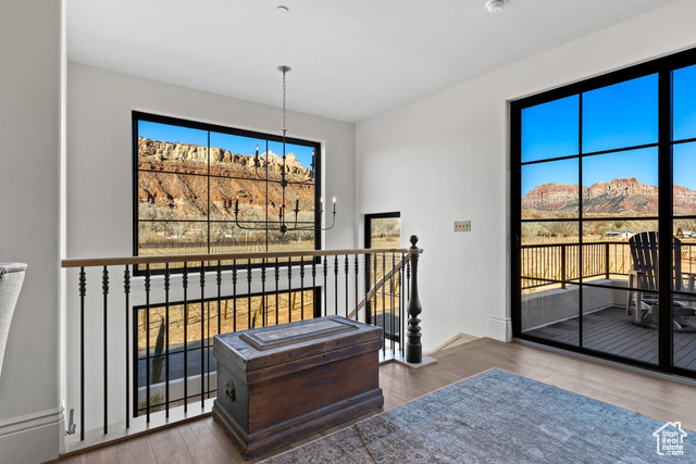 Photo 23 for MLS #2101797 at 560 Vineyard Ln