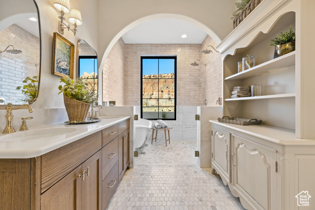 Photo 15 for MLS #2101797 at 560 Vineyard Ln