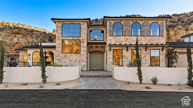 Photo 58 for MLS #2101797 at 560 Vineyard Ln
