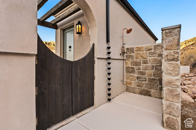 Photo 42 for MLS #2101797 at 560 Vineyard Ln