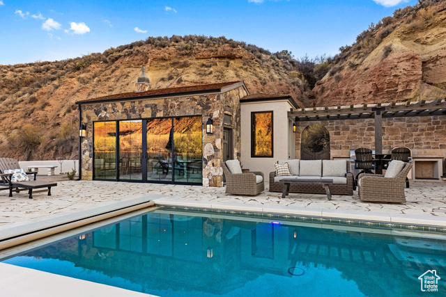Photo 61 for MLS #2101797 at 560 Vineyard Ln