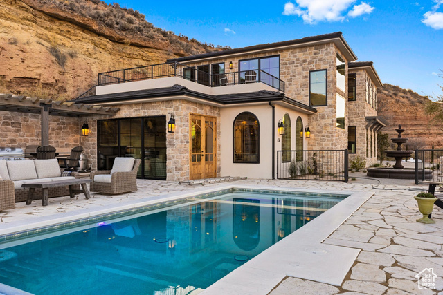 Photo 60 for MLS #2101797 at 560 Vineyard Ln