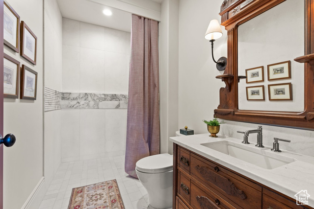Photo 28 for MLS #2101797 at 560 Vineyard Ln