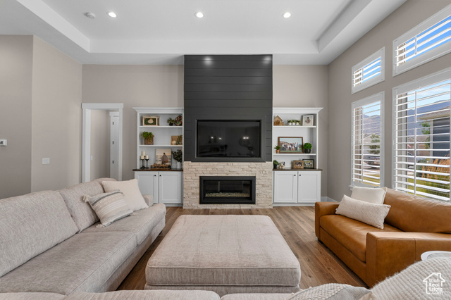 Photo 11 for MLS #2101798 at 1252 S Johnnys Dr