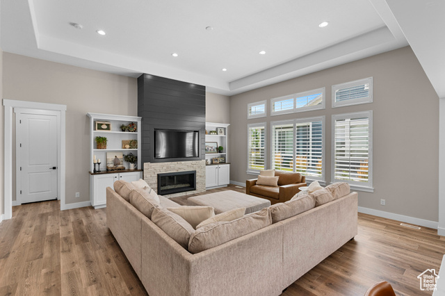 Photo 22 for MLS #2101798 at 1252 S Johnnys Dr