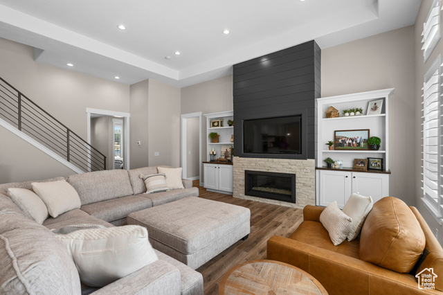 Photo 3 for MLS #2101798 at 1252 S Johnnys Dr