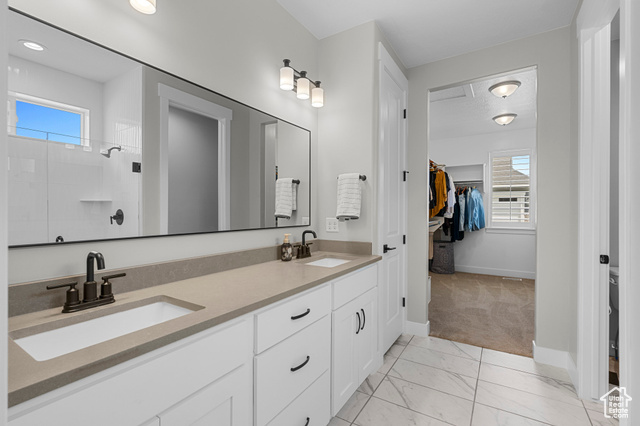 Photo 17 for MLS #2101798 at 1252 S Johnnys Dr