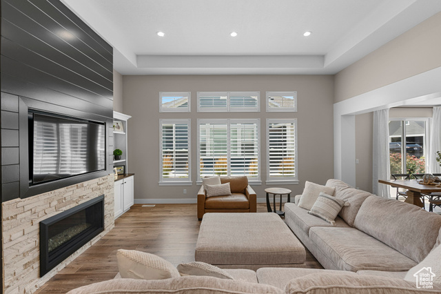 Photo 21 for MLS #2101798 at 1252 S Johnnys Dr