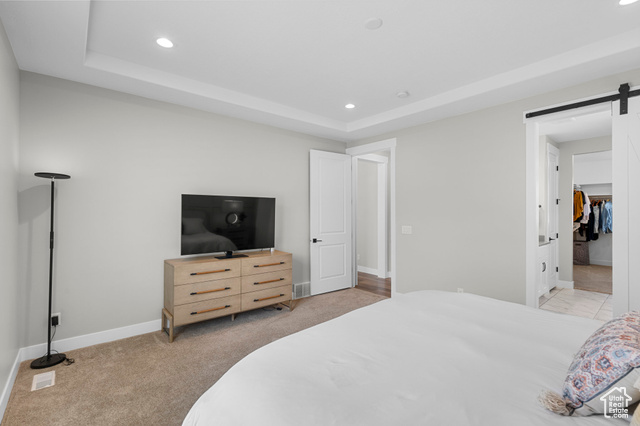 Photo 16 for MLS #2101798 at 1252 S Johnnys Dr