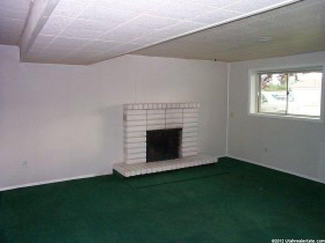 8229 Wayside Cir, Sandy, UT 84094 — photo 3
