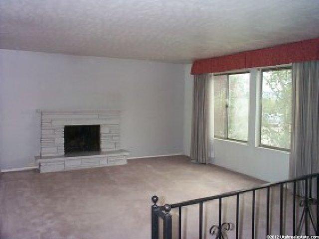 8229 Wayside Cir, Sandy, UT 84094 — photo 4