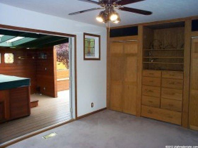 8229 Wayside Cir, Sandy, UT 84094 — photo 5