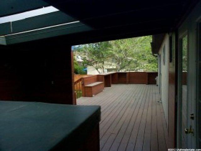 8229 Wayside Cir, Sandy, UT 84094 — photo 6