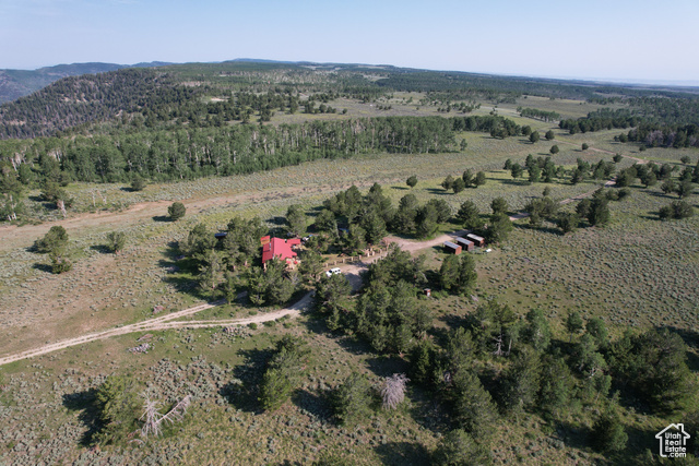 , Sunnyside UT 84539