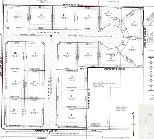 810 S 510 W, Salem UT 84653