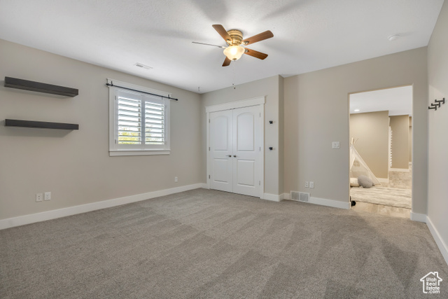 Photo 46 for MLS #2101802 at 295 W 5650 South