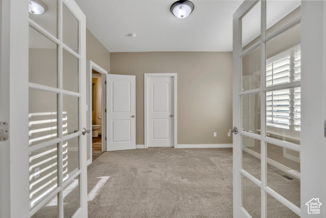 Photo 20 for MLS #2101802 at 295 W 5650 South