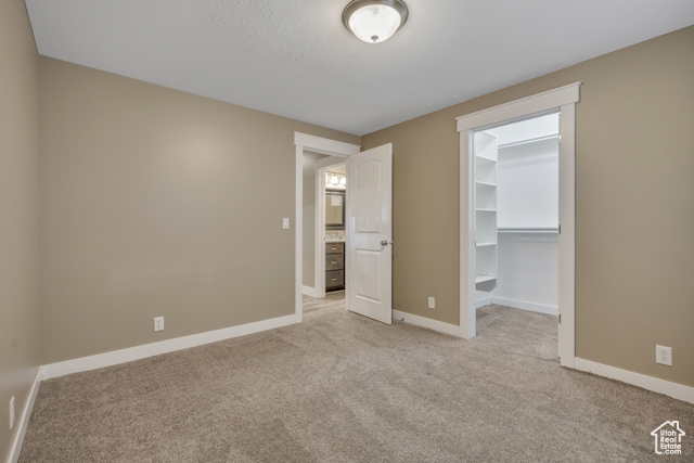 Photo 48 for MLS #2101802 at 295 W 5650 South