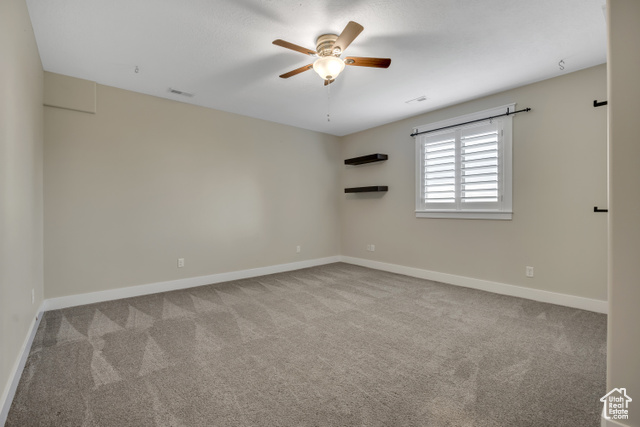 Photo 47 for MLS #2101802 at 295 W 5650 South