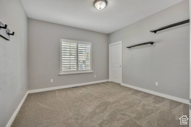 Photo 37 for MLS #2101802 at 295 W 5650 South