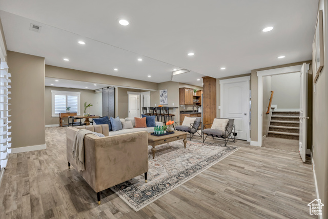 Photo 31 for MLS #2101802 at 295 W 5650 South