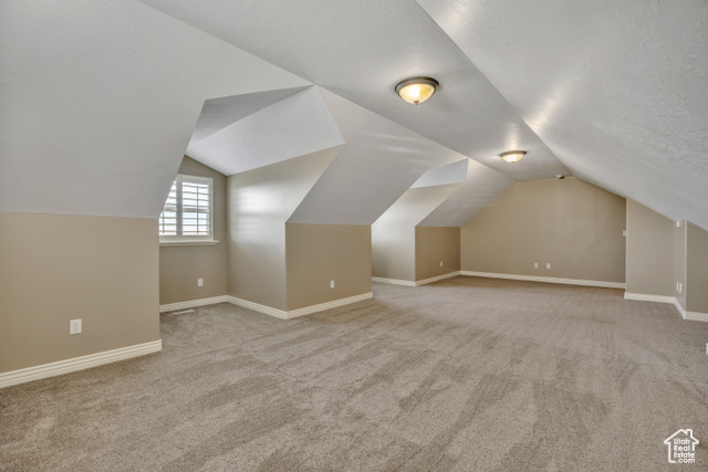 Photo 41 for MLS #2101802 at 295 W 5650 South