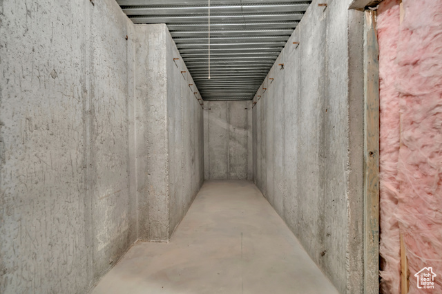 Photo 42 for MLS #2101802 at 295 W 5650 South