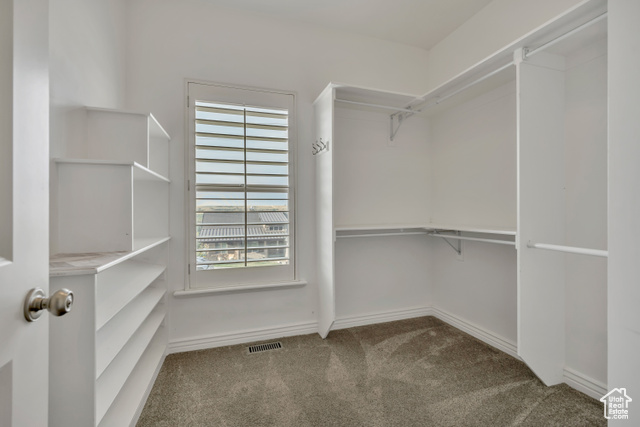 Photo 28 for MLS #2101802 at 295 W 5650 South