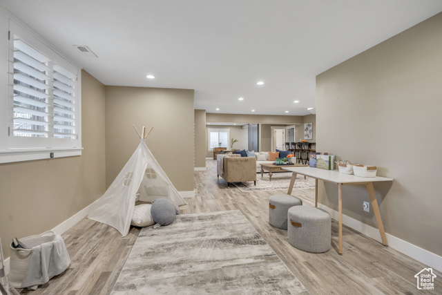 Photo 50 for MLS #2101802 at 295 W 5650 South