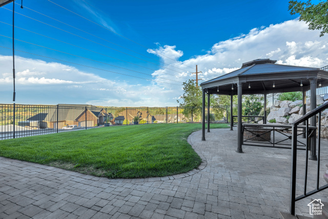 Photo 12 for MLS #2101802 at 295 W 5650 South