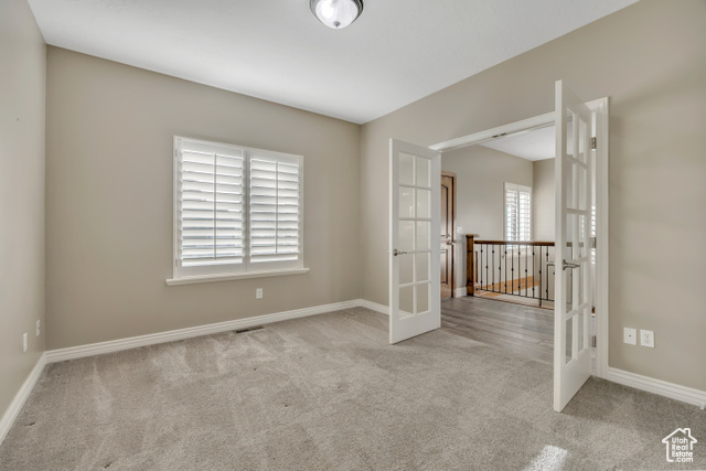 Photo 21 for MLS #2101802 at 295 W 5650 South