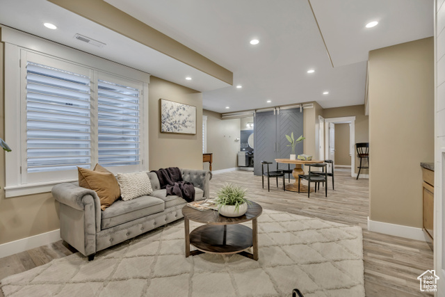 Photo 36 for MLS #2101802 at 295 W 5650 South