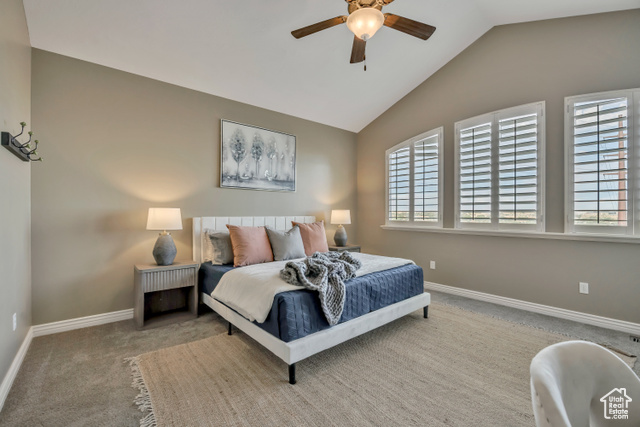 Photo 25 for MLS #2101802 at 295 W 5650 South