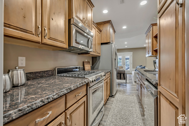 Photo 33 for MLS #2101802 at 295 W 5650 South