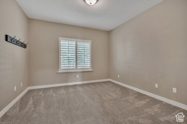 Photo 29 for MLS #2101802 at 295 W 5650 South