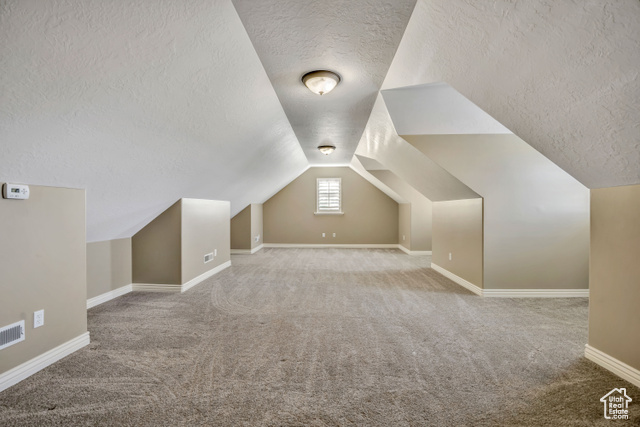 Photo 40 for MLS #2101802 at 295 W 5650 South