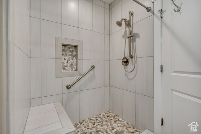 Photo 45 for MLS #2101802 at 295 W 5650 South