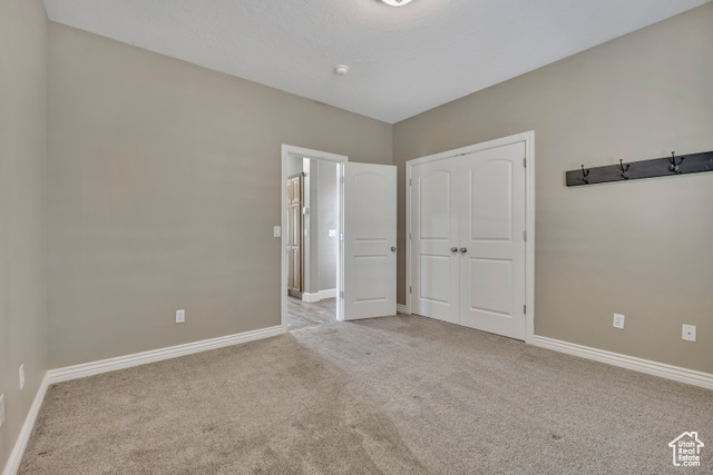 Photo 35 for MLS #2101802 at 295 W 5650 South