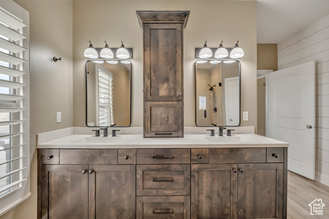 Photo 19 for MLS #2101802 at 295 W 5650 South