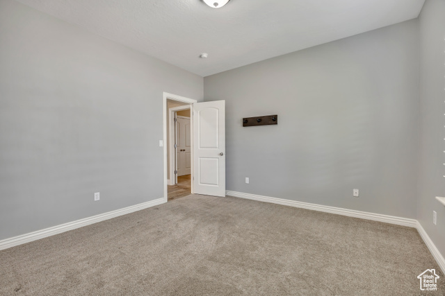 Photo 38 for MLS #2101802 at 295 W 5650 South