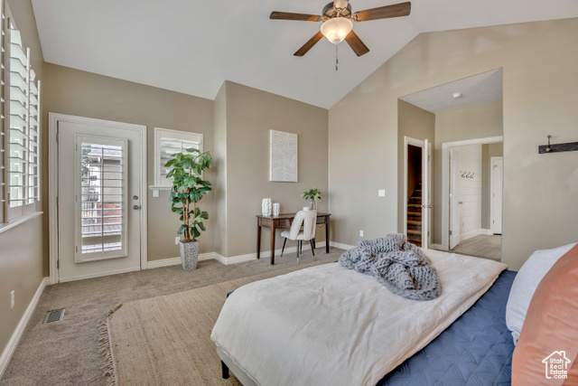 Photo 18 for MLS #2101802 at 295 W 5650 South