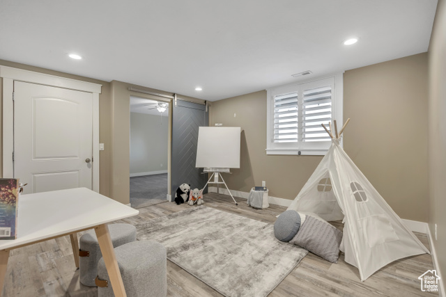 Photo 49 for MLS #2101802 at 295 W 5650 South