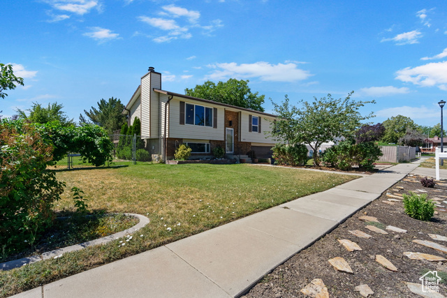 2079 W 12060 S, Riverton UT 84065