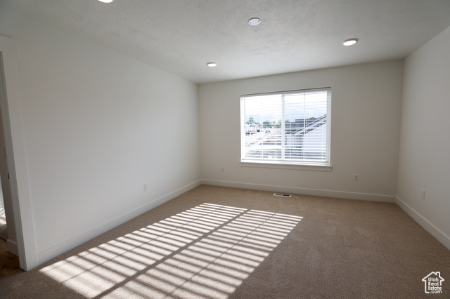 Photo 13 for MLS #2101810 at 577 N 300 West